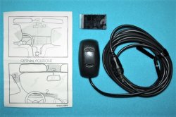  Nokia HFM-8  Nokia Car Kits